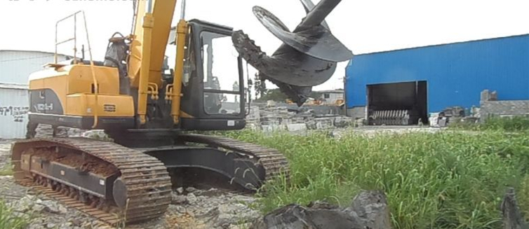 樂山找挖機租挖掘機聯(lián)系我們